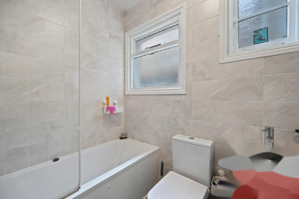 Wohnung in London, Großbritannien, 65 m² - Foto 3