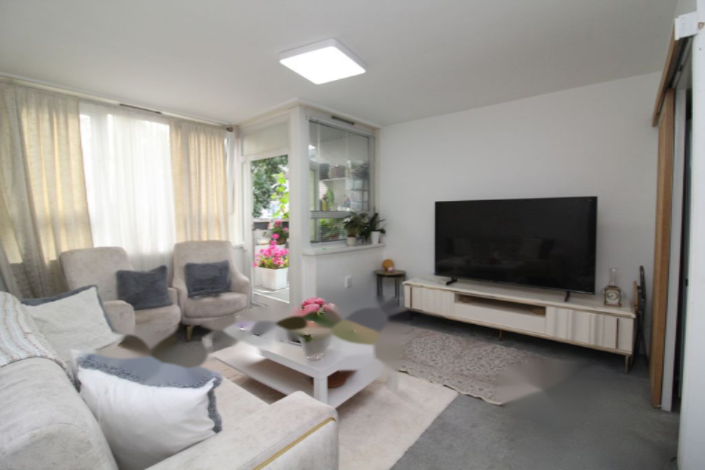 Appartamento a Londra, Regno Unito, 39 m² - foto 3