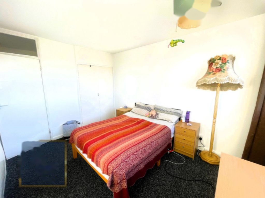 Appartamento a Londra, Regno Unito, 42 m² - foto 3