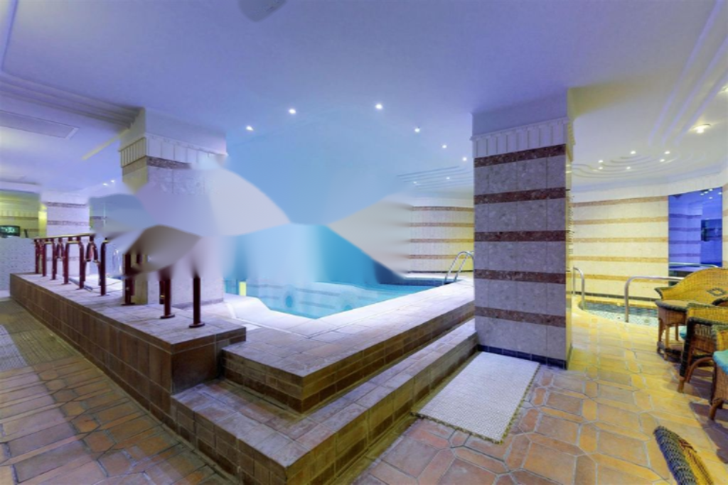 Appartement à Londres, Royaume-Uni, 27 m² - image 3