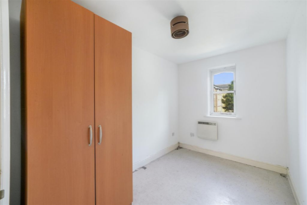 Piso en Londres, Reino Unido, 60 m² - imagen 3