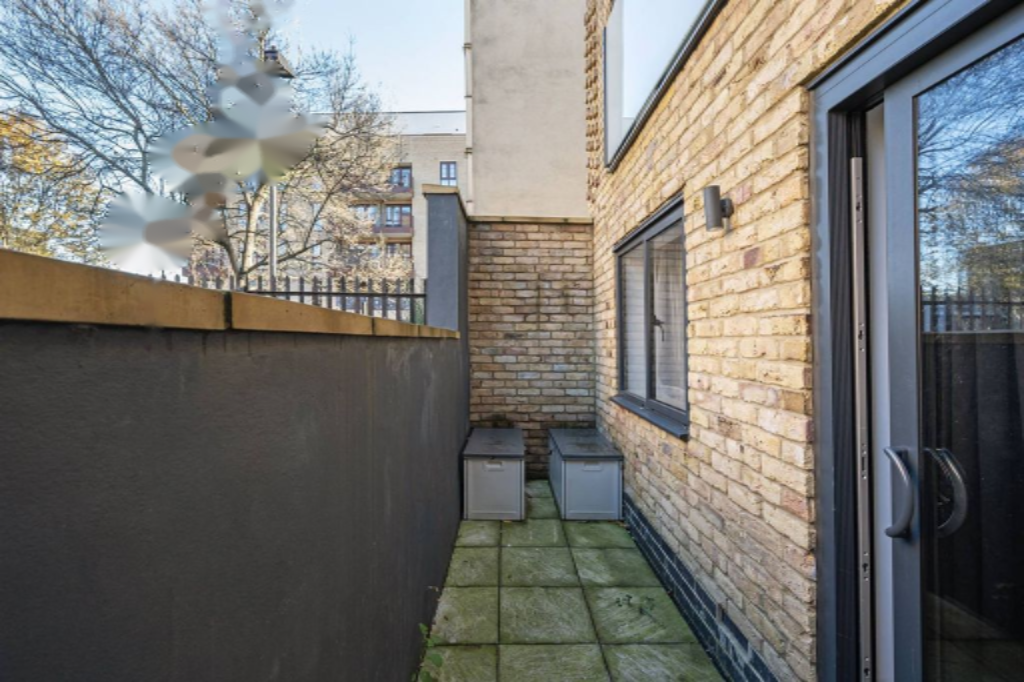 Appartement à Londres, Royaume-Uni, 47 m² - image 3
