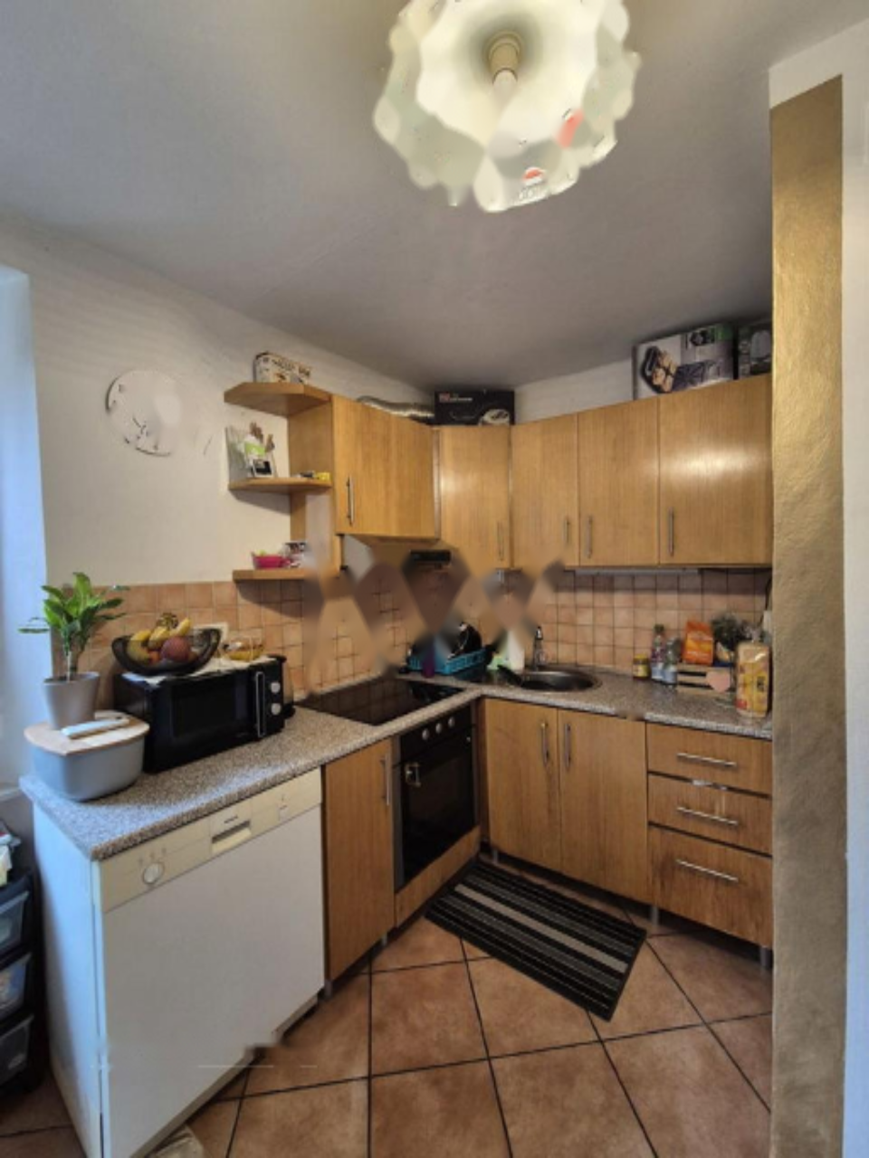 Wohnung in Piran, Slowenien, 53 m² - Foto 3