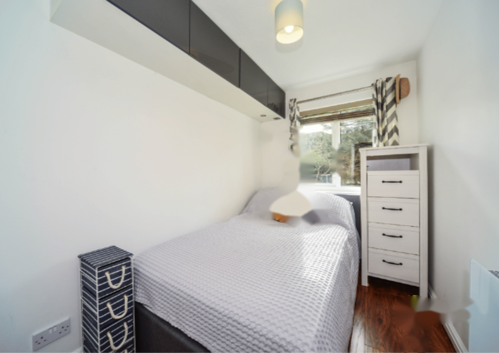 Appartement à Londres, Royaume-Uni - image 3