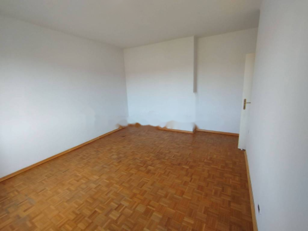 Appartamento a Gorizia, Italia, 120 m² - foto 3