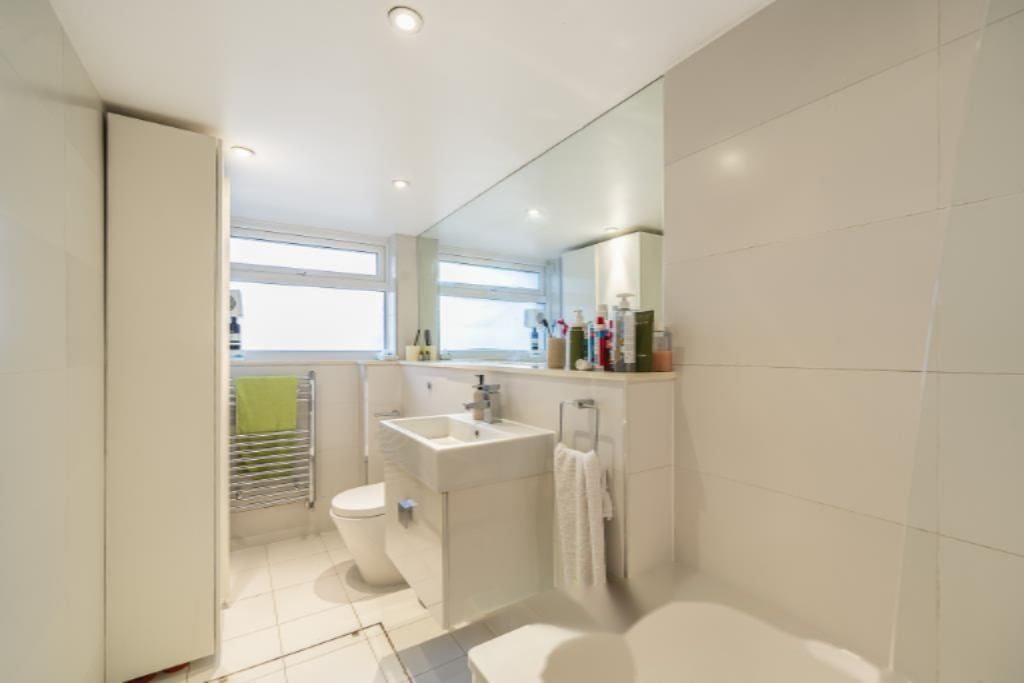 Appartement à Londres, Royaume-Uni, 73 m² - image 3