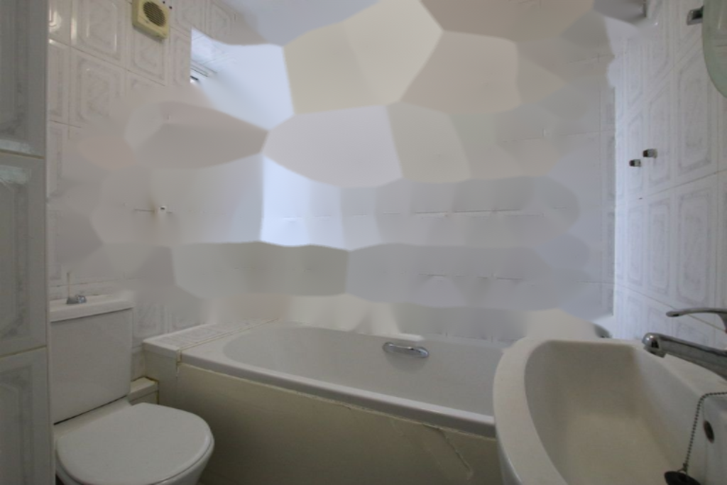 Appartamento a Londra, Regno Unito - foto 3