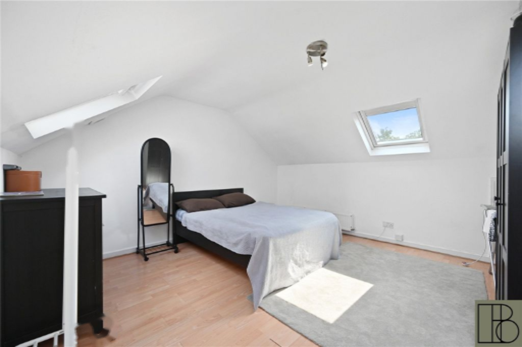 Piso en Londres, Reino Unido, 70 m² - imagen 3