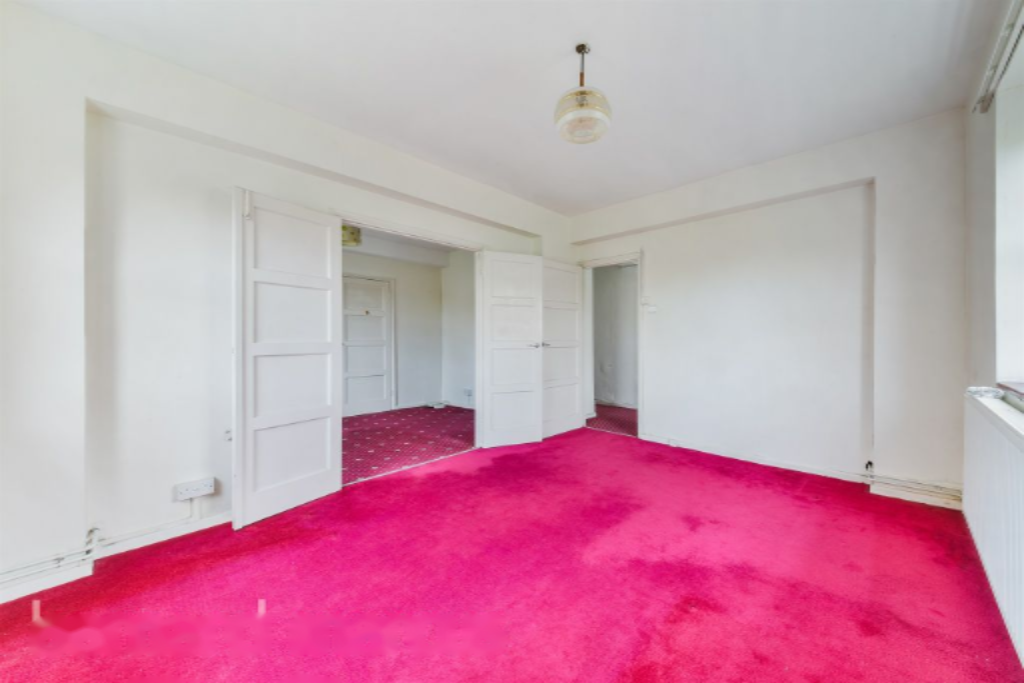 Appartamento a Londra, Regno Unito, 48 m² - foto 3