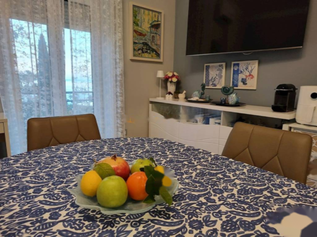 Appartamento a Opatija, Croazia, 117 m² - foto 3