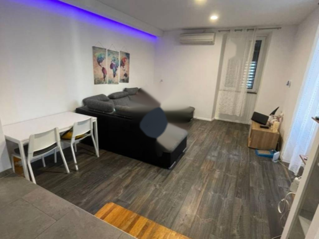 Piso en Opatija, Croacia, 100 m² - imagen 3