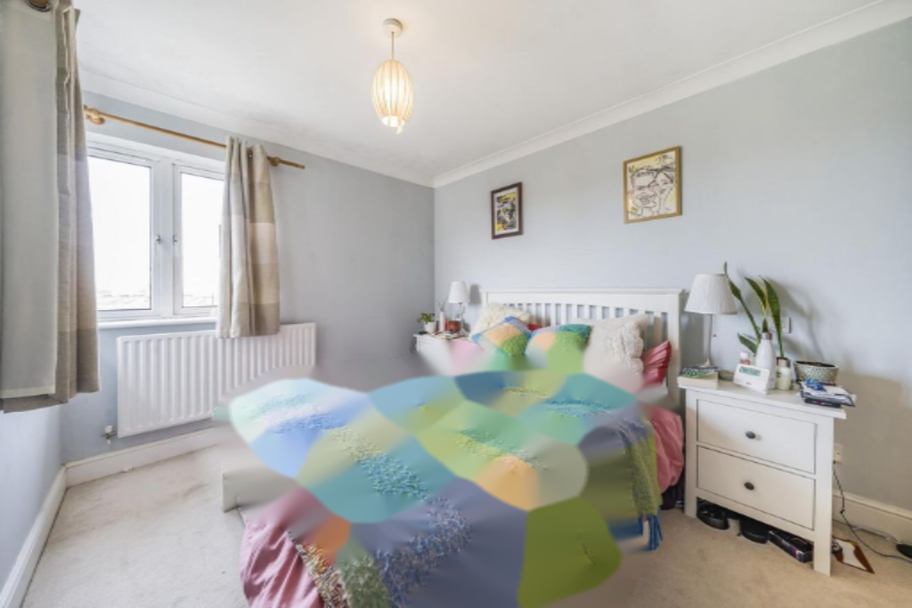 Appartement à Londres, Royaume-Uni, 58 m² - image 3