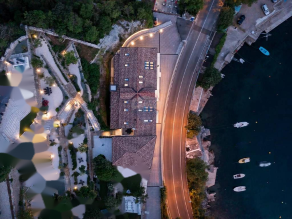 Appartamento a Opatija, Croazia, 132 m² - foto 3