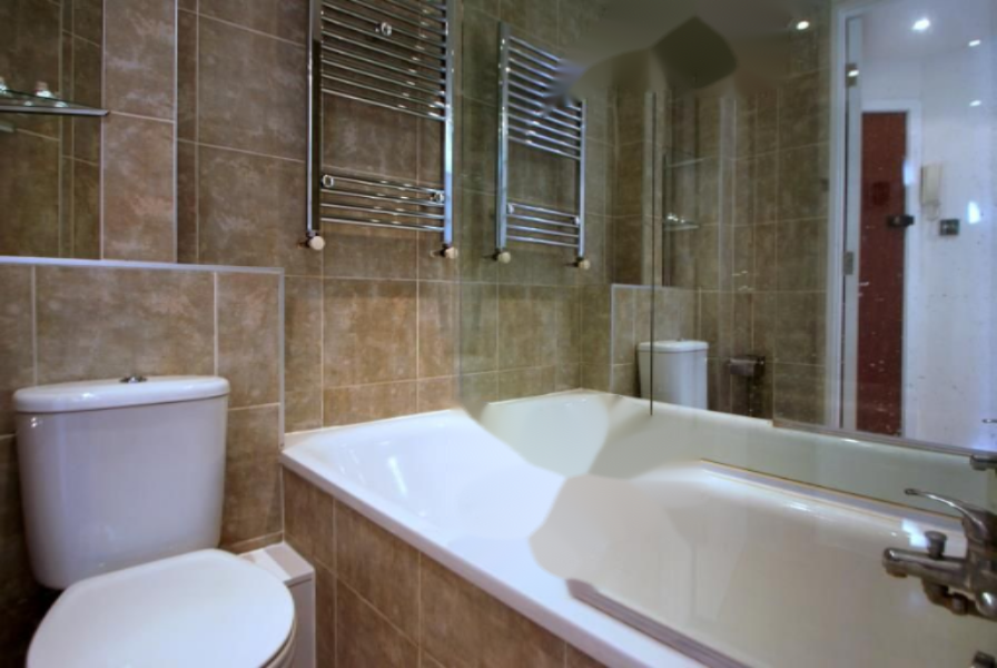 Appartement à Londres, Royaume-Uni, 36 m² - image 3