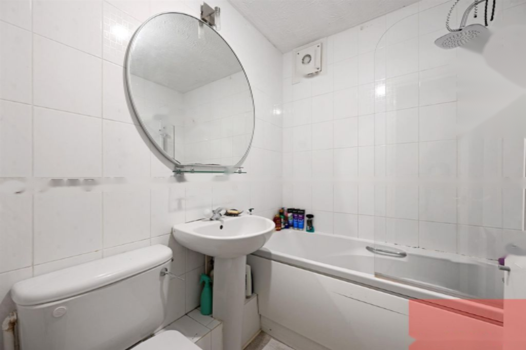 Appartement à Londres, Royaume-Uni, 52 m² - image 3