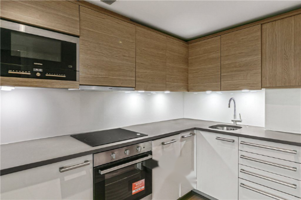 Appartement à Londres, Royaume-Uni, 40 m² - image 3