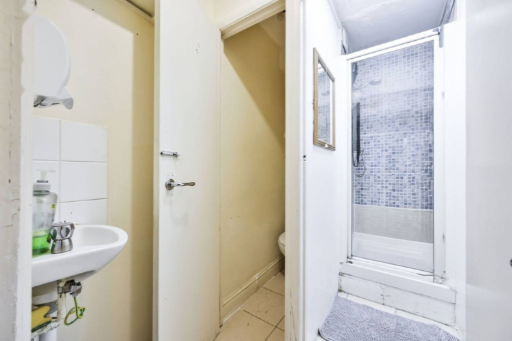 Appartamento a Londra, Regno Unito, 57 m² - foto 3