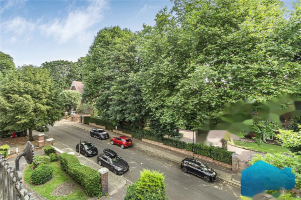 Appartamento a Londra, Regno Unito, 53 m² - foto 3