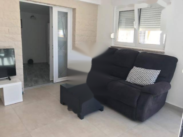 Appartamento a Opatija, Croazia, 30 m² - foto 3