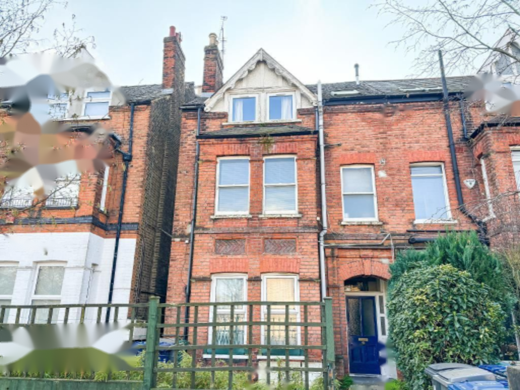 Appartement à Londres, Royaume-Uni, 80 m² - image 3