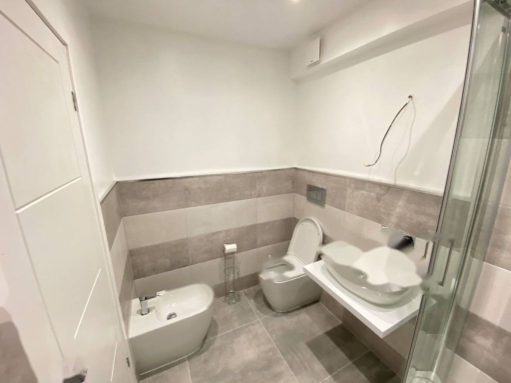 Appartamento a Londra, Regno Unito, 69 m² - foto 3