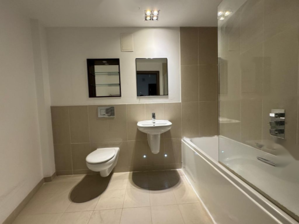 Appartement à Londres, Royaume-Uni, 48 m² - image 3