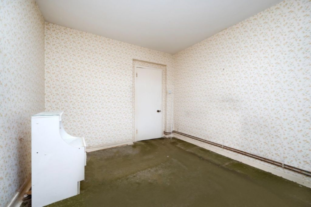 Appartamento a Londra, Regno Unito, 62 m² - foto 3