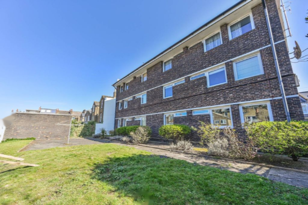 Appartement à Londres, Royaume-Uni, 50 m² - image 3