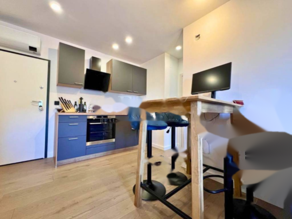 Appartement à Opatija, Croatie, 54 m² - image 3