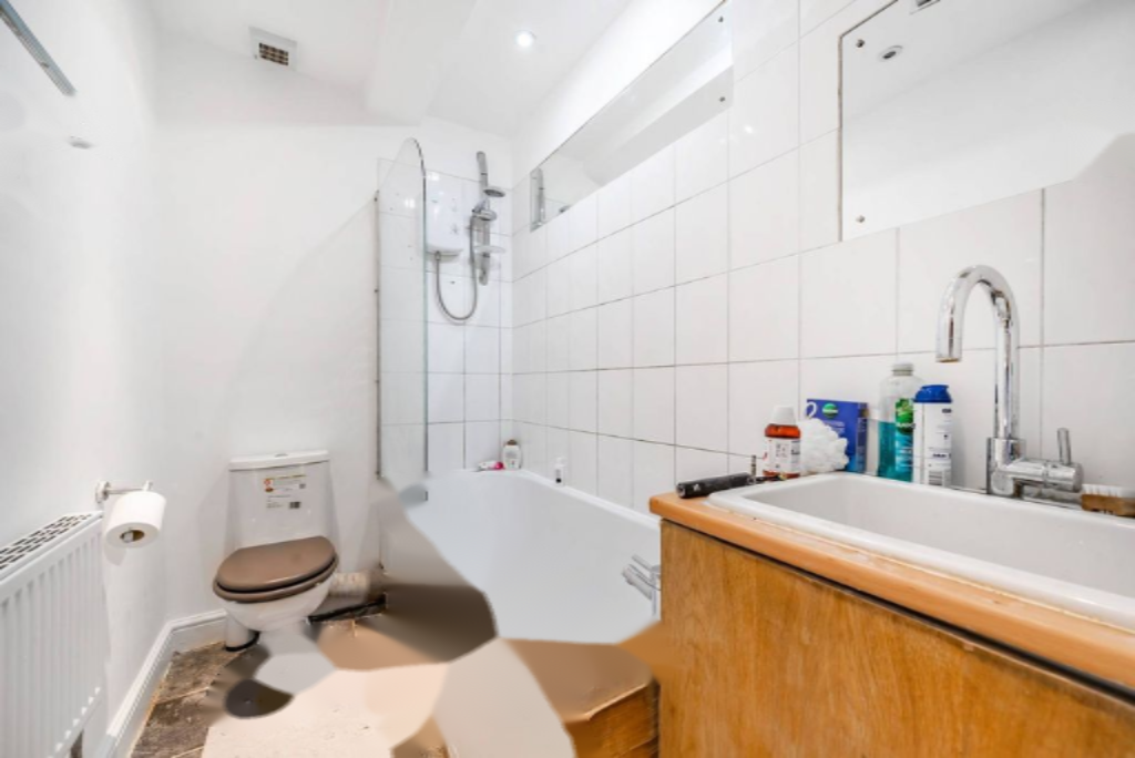 Appartamento a Londra, Regno Unito, 40 m² - foto 3