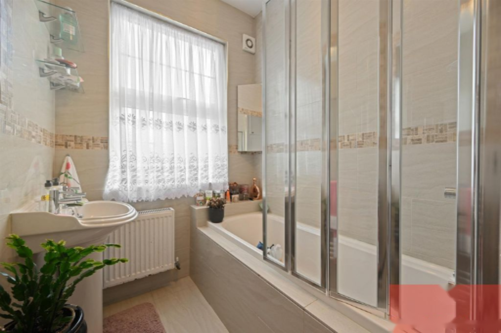 Appartement à Londres, Royaume-Uni, 69 m² - image 3