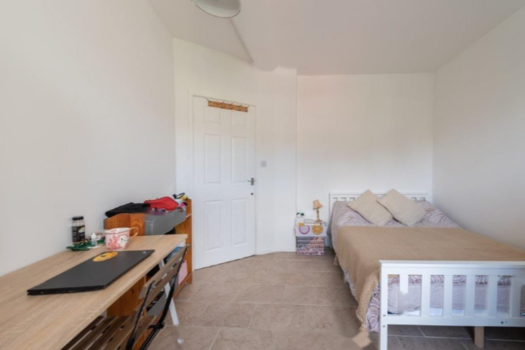 Appartamento a Londra, Regno Unito, 76 m² - foto 3