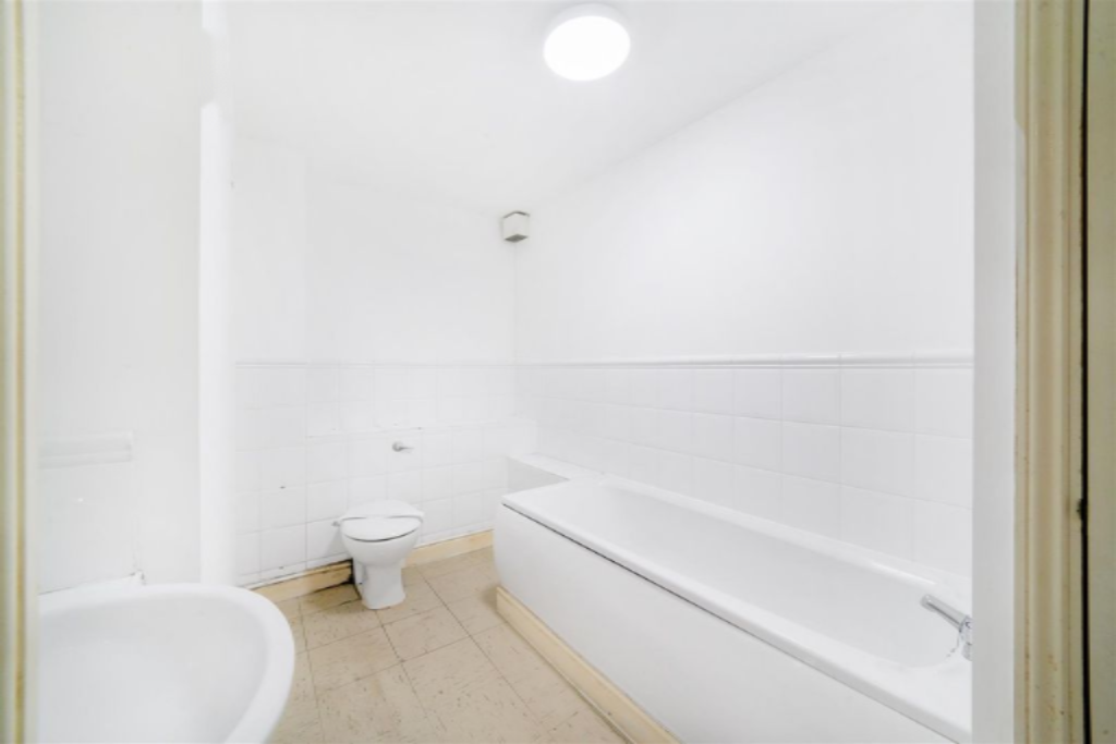 Piso en Londres, Reino Unido, 60 m² - imagen 4