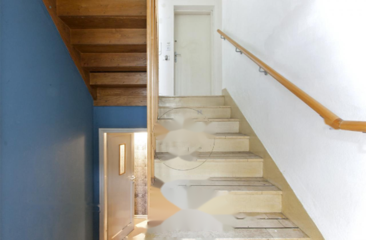 Casa en Liubliana, Eslovenia, 181 m² - imagen 4