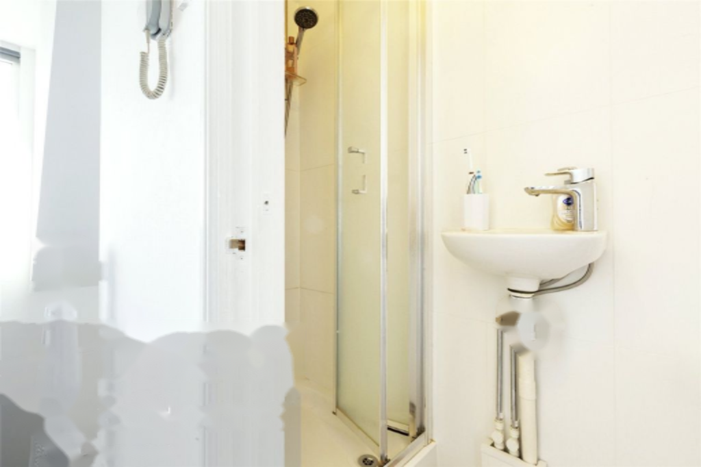 Wohnung in London, Großbritannien, 35 m² - Foto 4