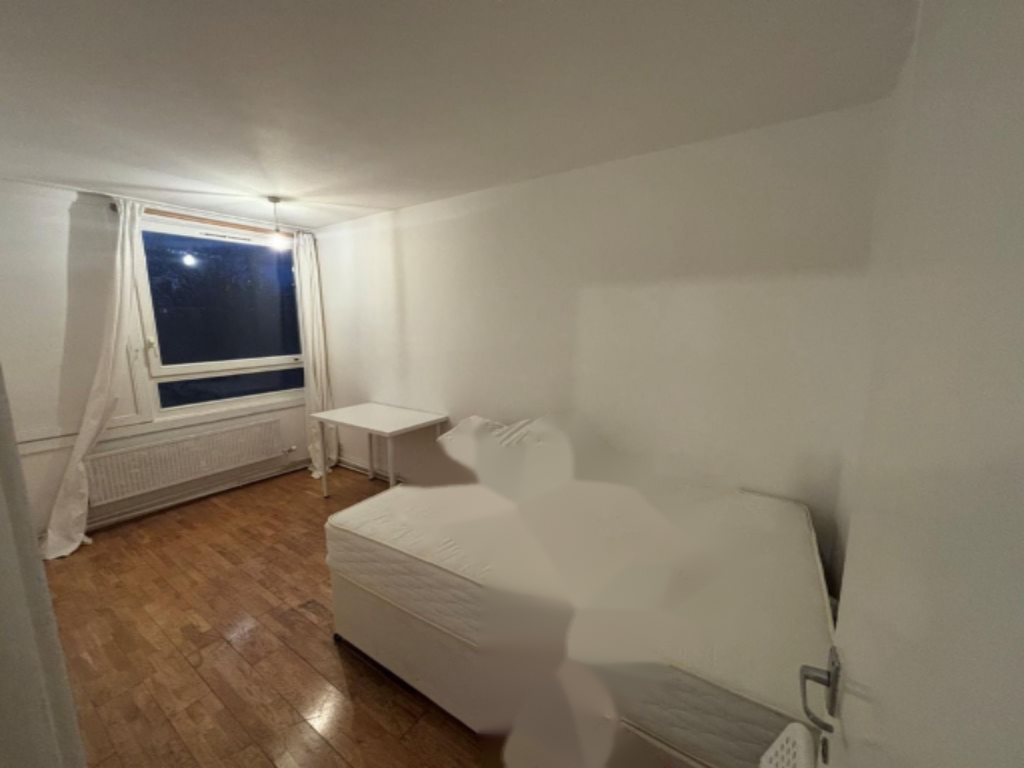 Appartement à Londres, Royaume-Uni, 92 m² - image 4