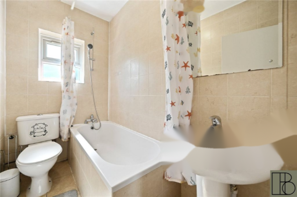 Piso en Londres, Reino Unido, 70 m² - imagen 4