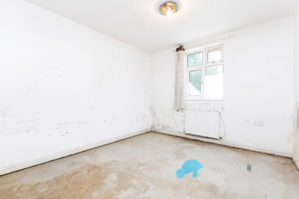 Piso en Londres, Reino Unido, 60 m² - imagen 4