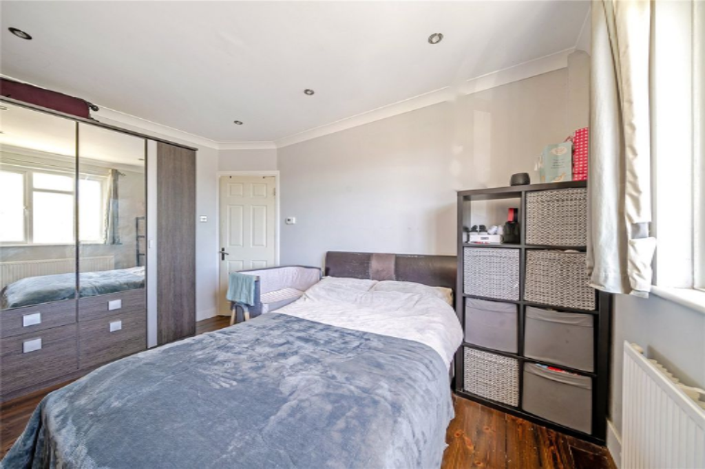 Appartamento a Londra, Regno Unito, 71 m² - foto 4