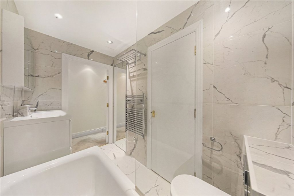 Appartamento a Londra, Regno Unito, 38 m² - foto 4