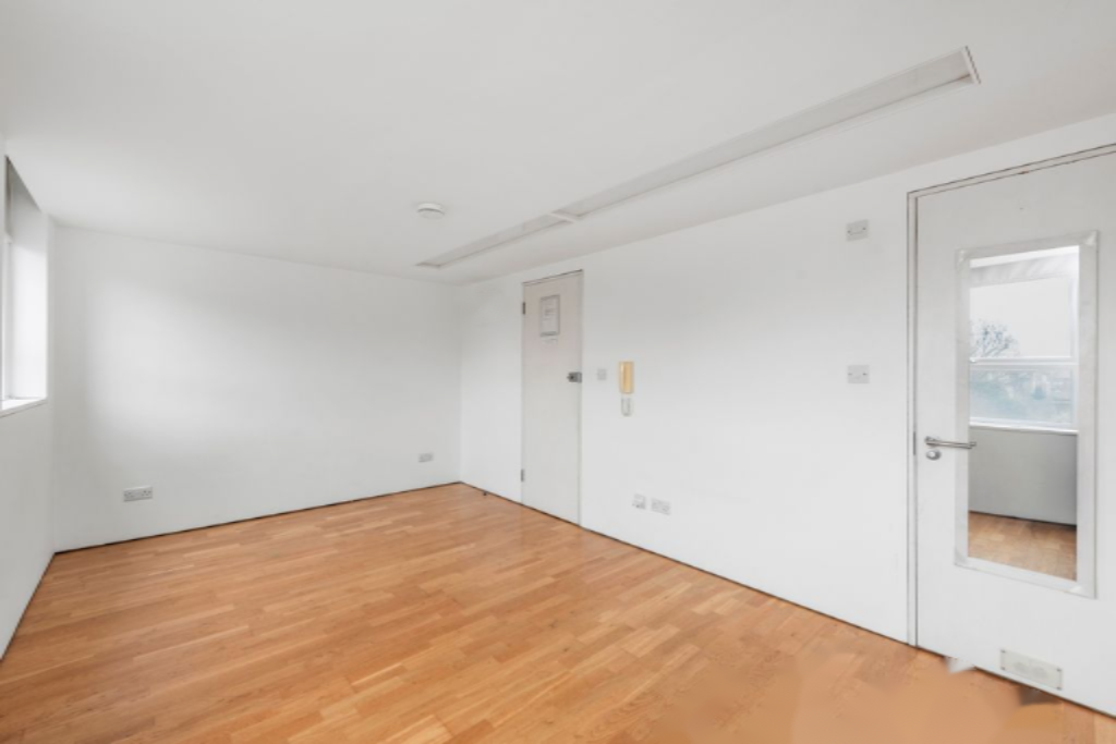 Appartamento a Londra, Regno Unito, 18 m² - foto 4