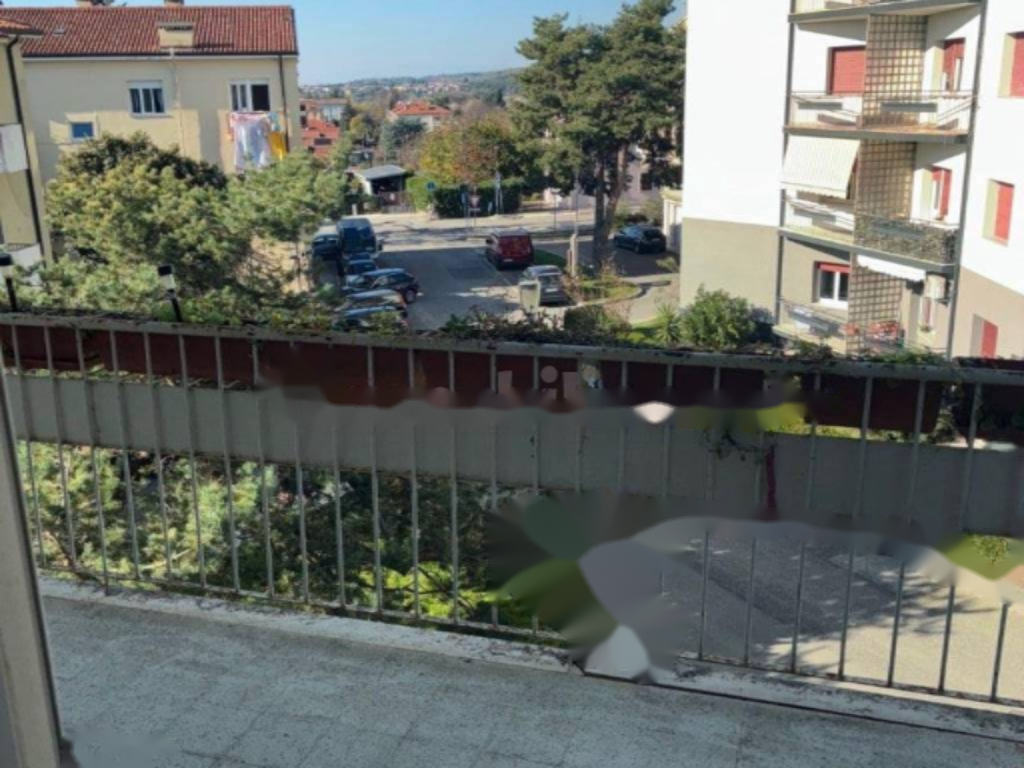 Appartamento a Gorizia, Italia, 105 m² - foto 4