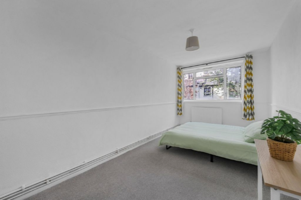 Piso en Londres, Reino Unido, 46 m² - imagen 4