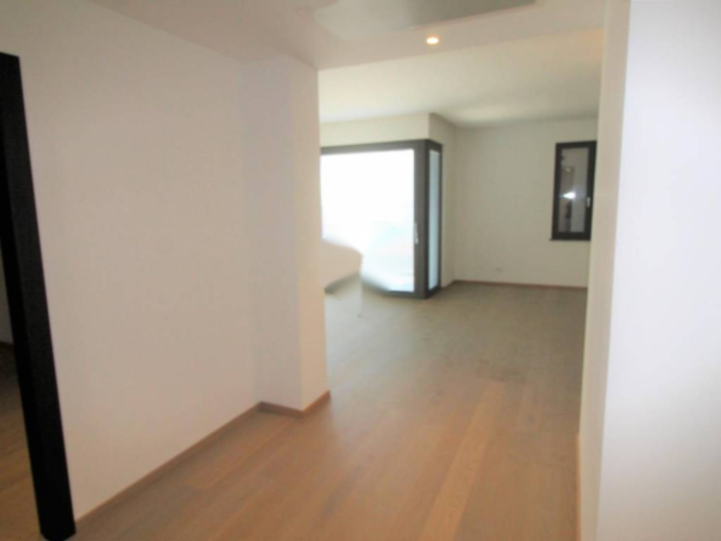 Appartamento a Opatija, Croazia, 145 m² - foto 4