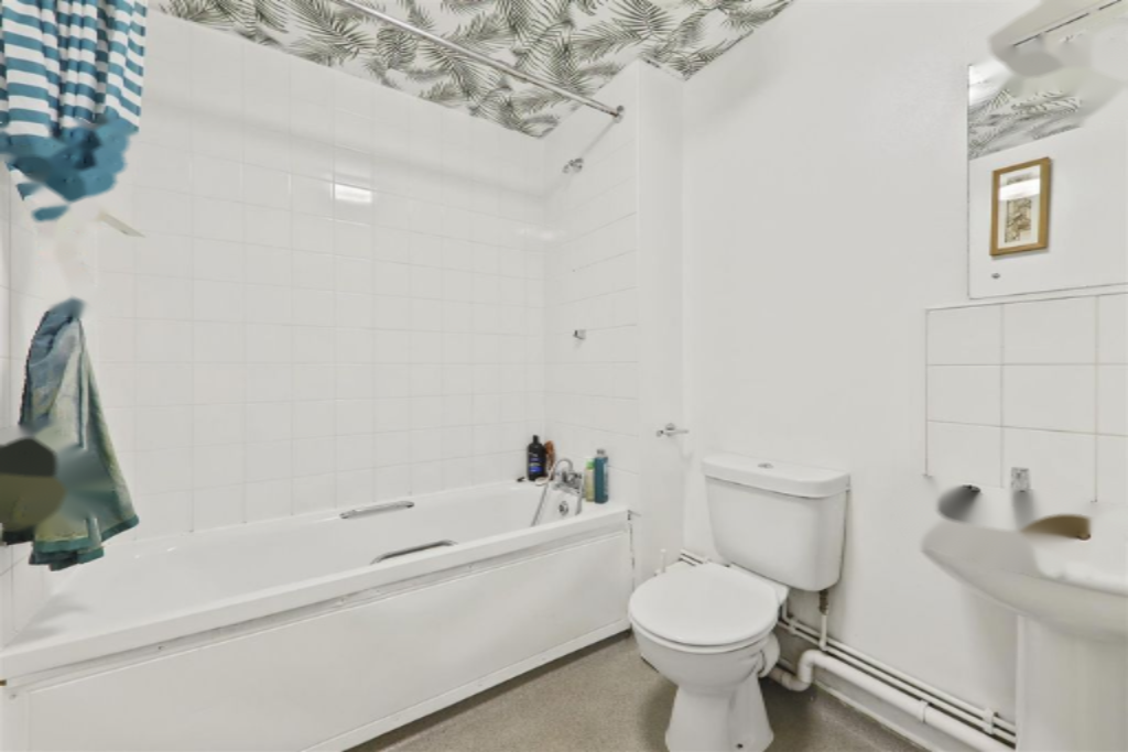 Appartamento a Londra, Regno Unito, 72 m² - foto 4