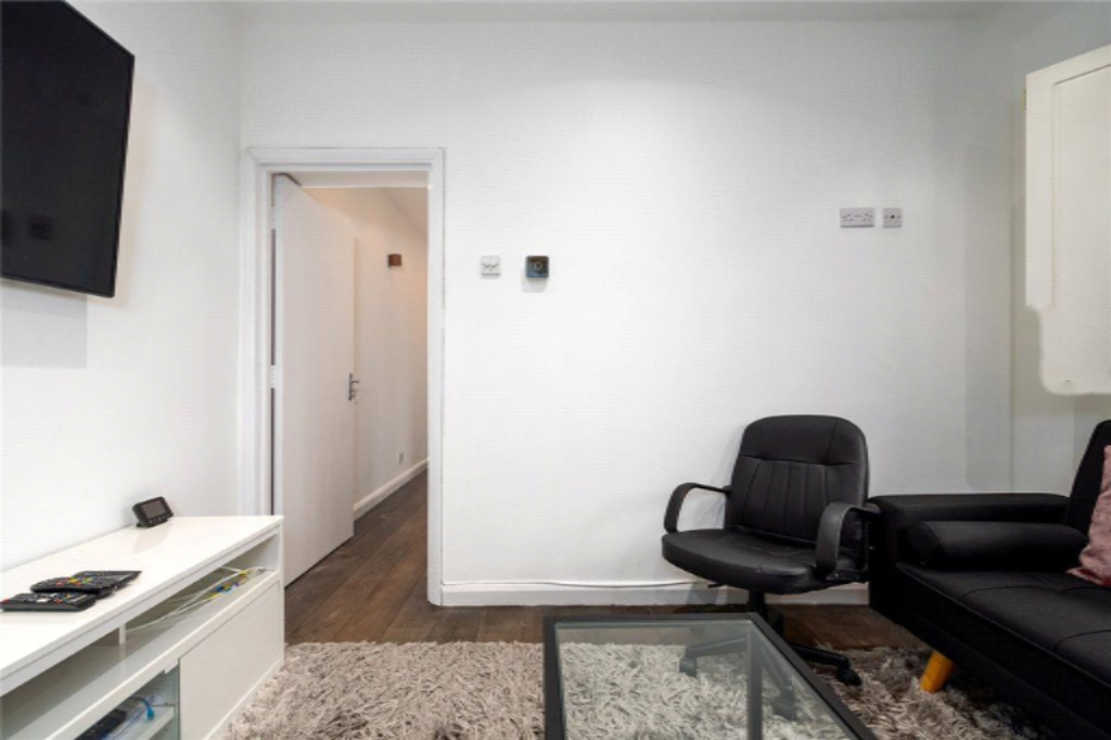 Appartement à Londres, Royaume-Uni, 31 m² - image 4