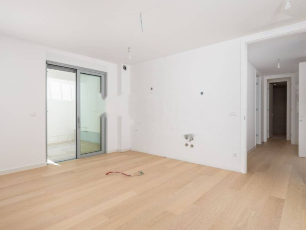 Flat in Opatija, Croatia, 113 m² - picture 4