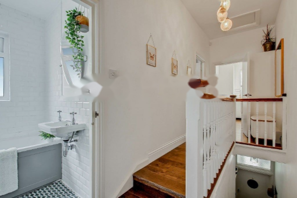 Piso en Londres, Reino Unido, 54 m² - imagen 4