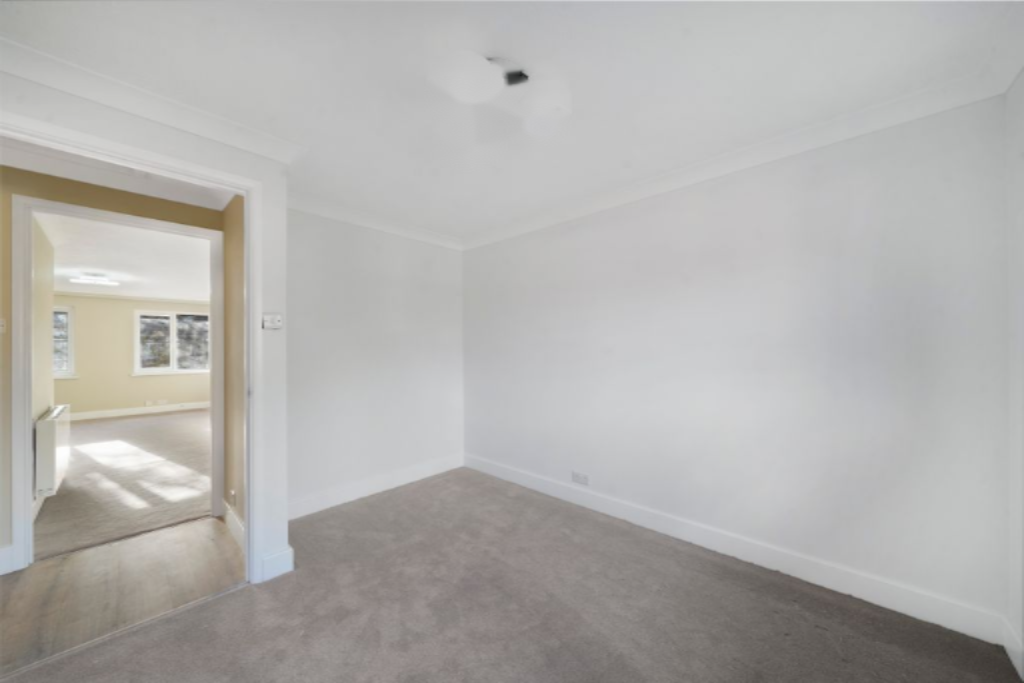 Flat in London, United Kingdom, 51 m² - picture 4