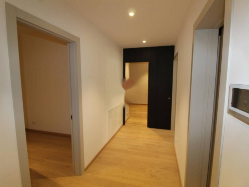 Wohnung in Opatija, Kroatien, 86 m² - Foto 4